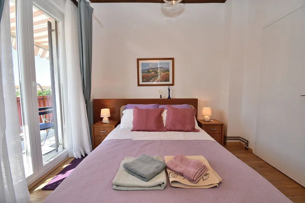 Ferienwohnung in Porec haustiergeeignet 999212396 40036 – Foto 6