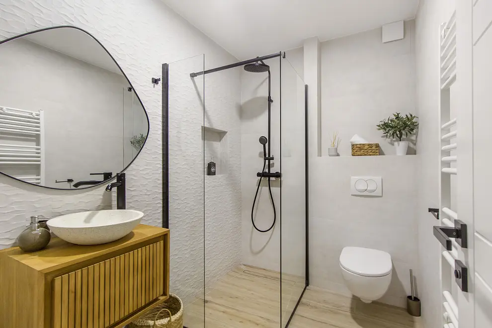 Ferienhaus in Marina mit Pool 999210258 38130 – Foto 70