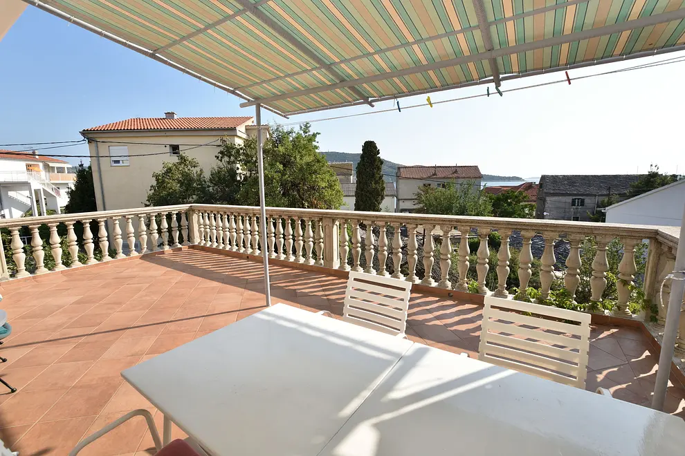 Ferienwohnung in Primosten  999205507 33662 – Foto 16
