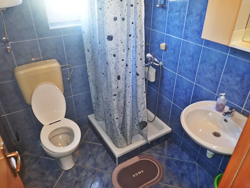 Ferienwohnung in Starigrad  999204791 32979 – Foto 21