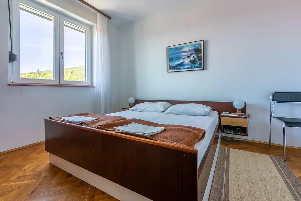Ferienwohnung in Crikvenica  999202345 30652 – Foto 3