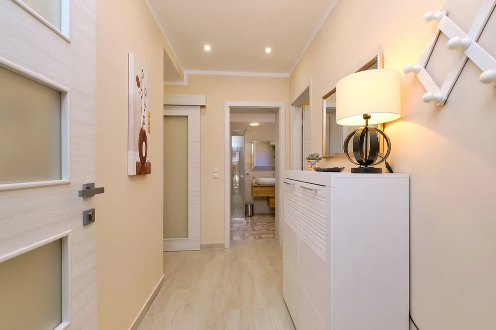 Ferienwohnung in Losinj  999206537 34636 – Foto 11