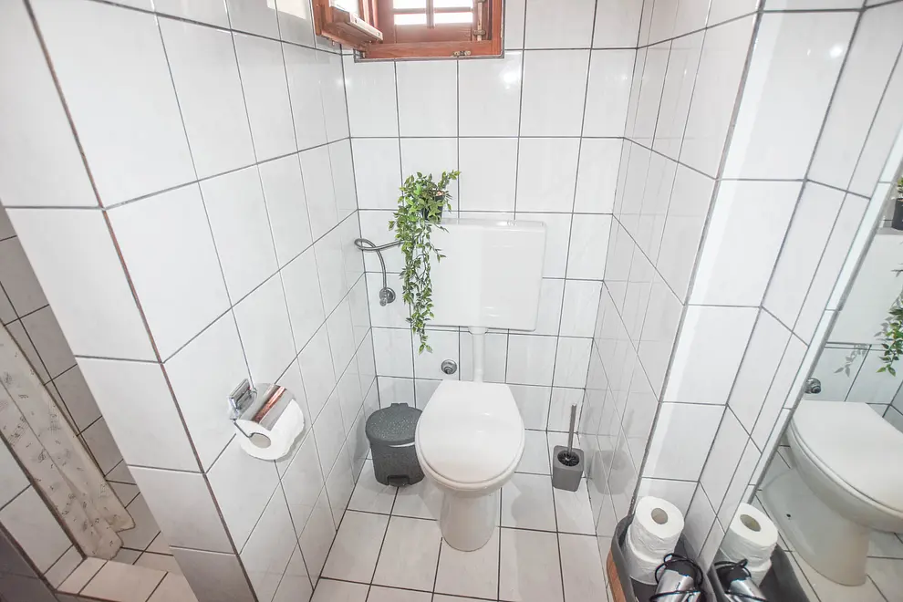 Ferienwohnung in Biograd haustiergeeignet 999205741 33879 – Foto 10