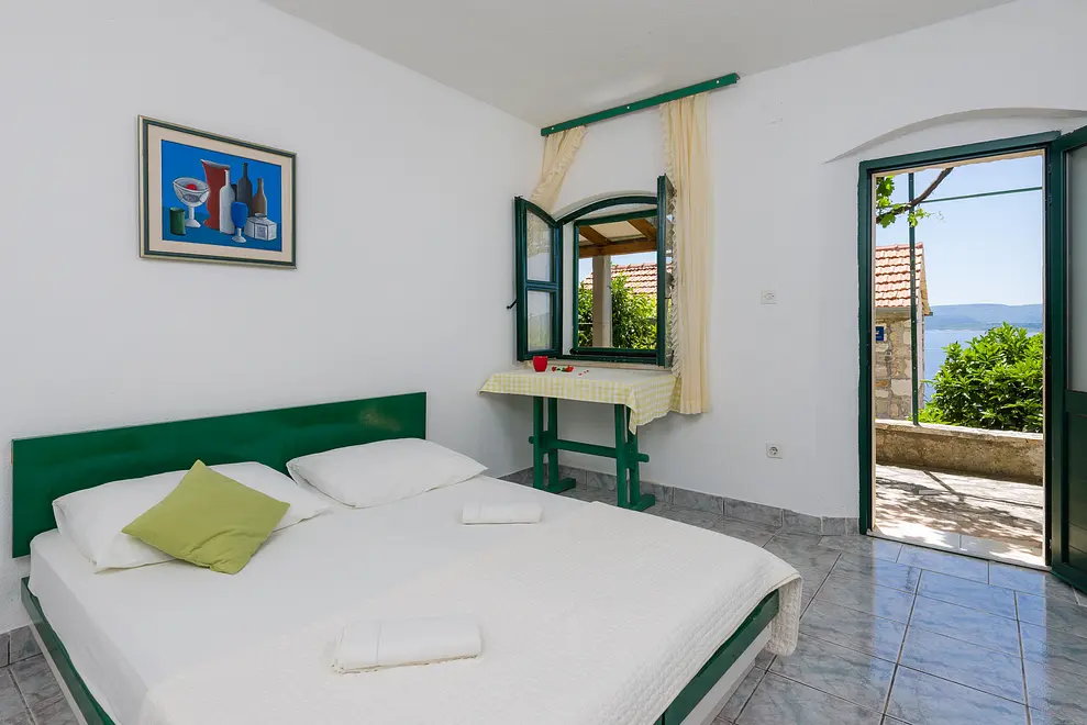 Ferienwohnung in Bol  999208517 36477 – Foto 17