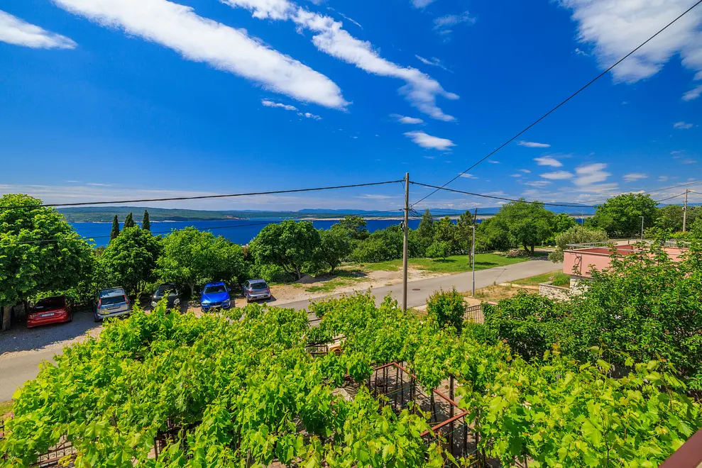Ferienwohnung in Crikvenica haustiergeeignet 999202924 31191 – Foto 21