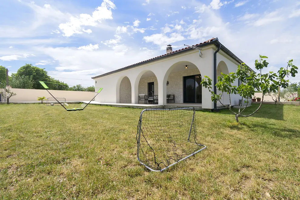Ferienhaus in Benkovac mit Pool 999212929 40485 – Foto 29