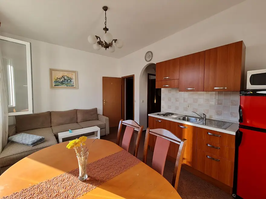 Ferienwohnung in Orebic  999213066 40606 – Foto 6