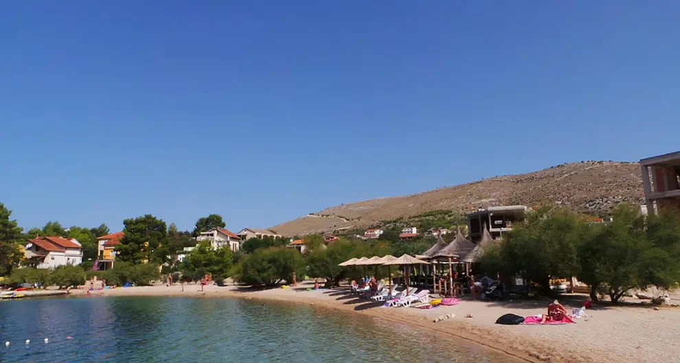 Ferienwohnung in Sibenik  999212974 40524 – Foto 17