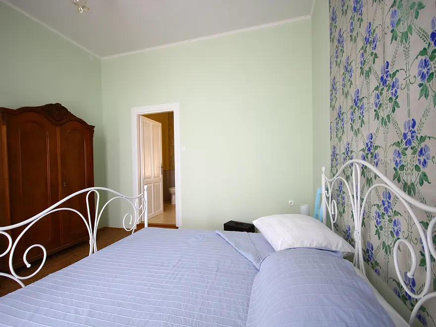Ferienhaus in Crikvenica mit Pool 999205416 33571 – Foto 38