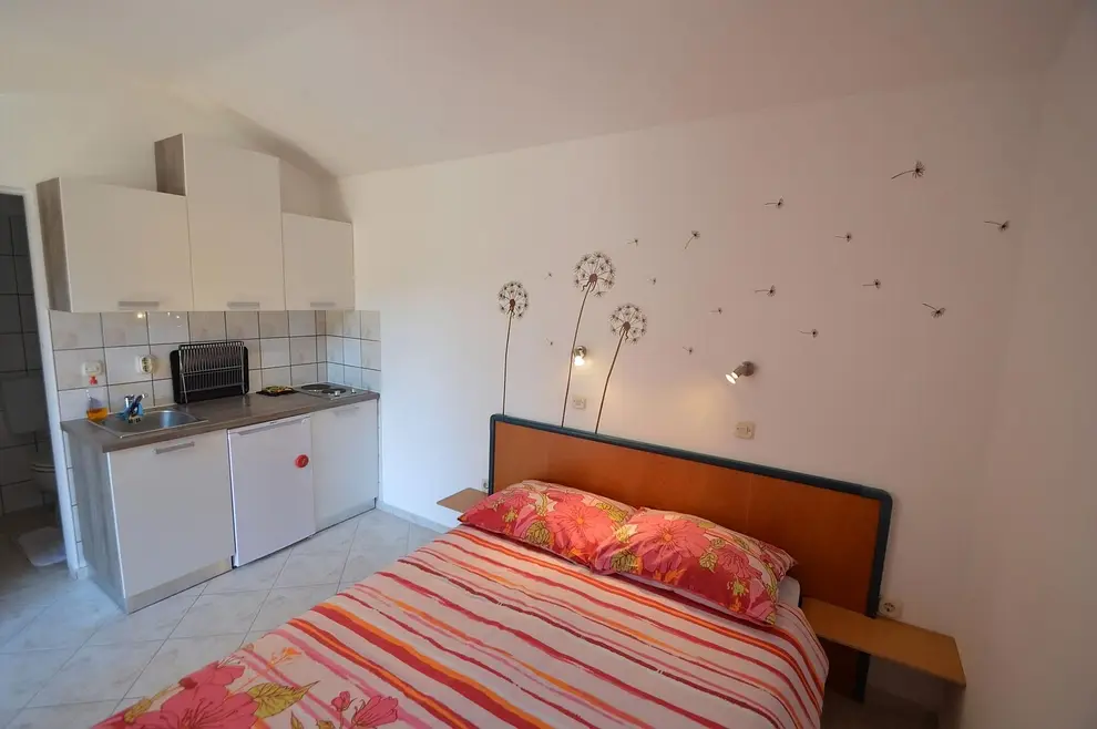 Ferienwohnung in Losinj  999204763 32951 – Foto 4