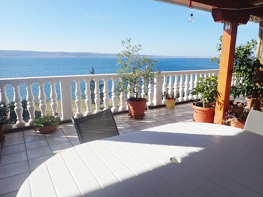 Ferienwohnung in Starigrad  999204790 32978 – Foto 18