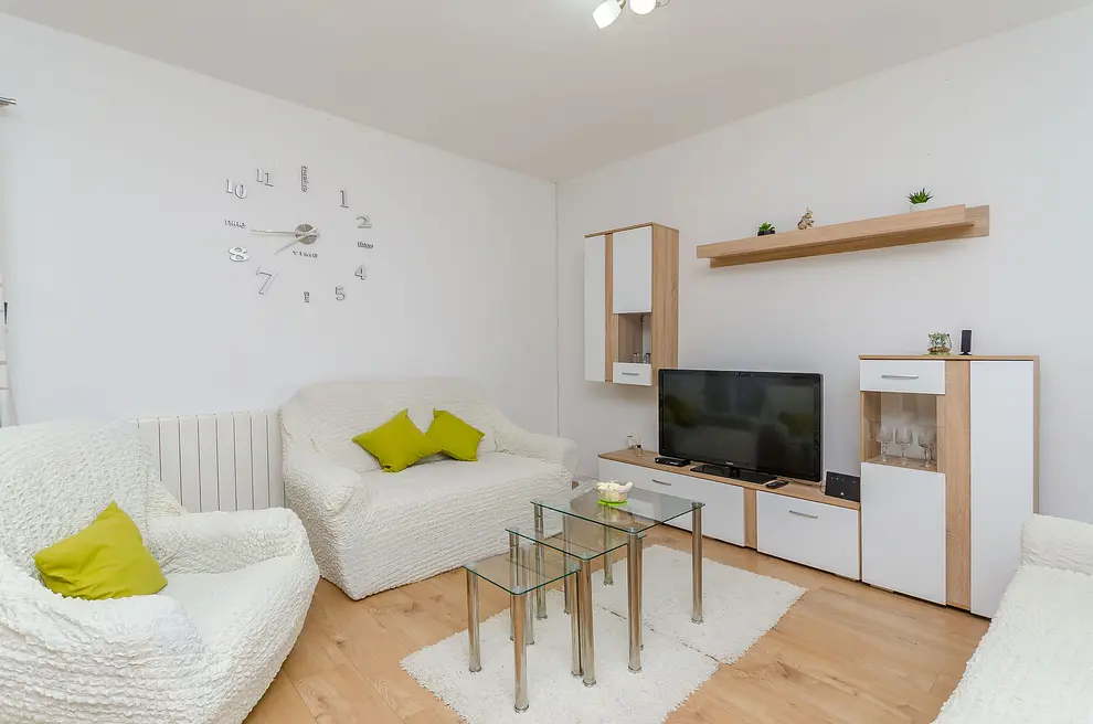 Ferienwohnung in Marina mit Pool 999210004 37898 – Foto 9