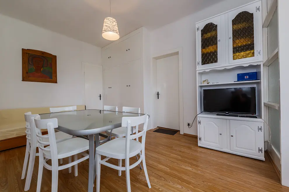 Ferienwohnung in Kastela  999204215 32425 – Foto 6