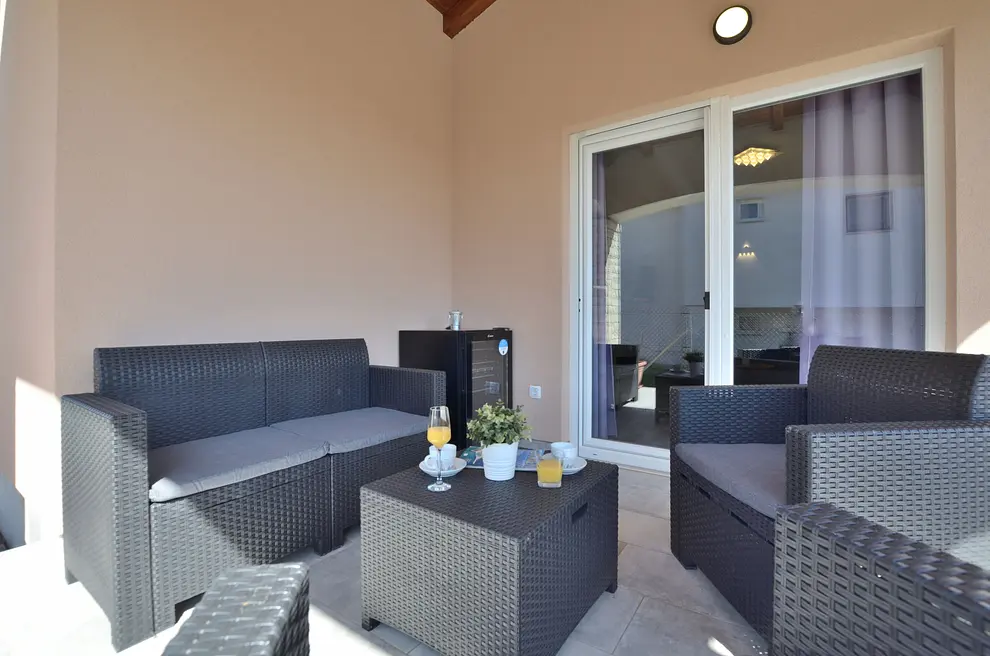 Ferienhaus in Nedescina mit Pool 999209198 37127 – Foto 20