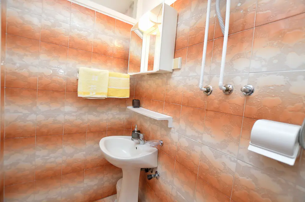 Ferienwohnung in Labin  999204595 32787 – Foto 17