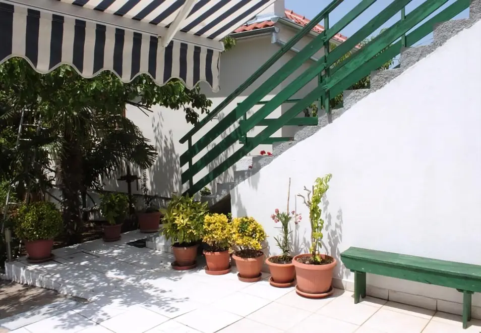 Ferienwohnung in Kali  999210929 41244 – Foto 9