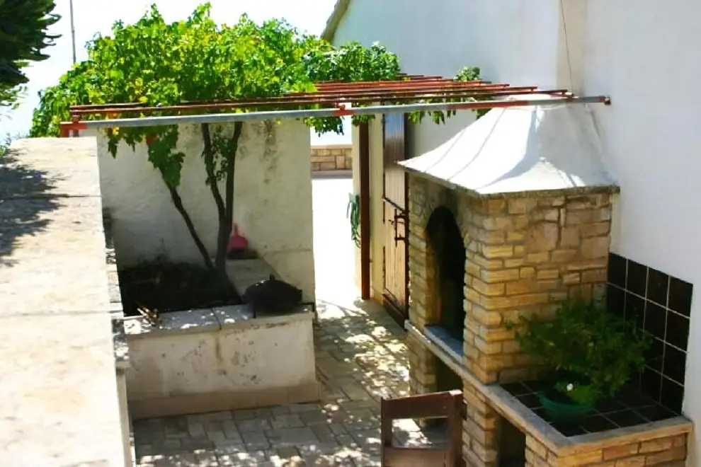 Ferienwohnung in Brac  999211242 39042 – Foto 27