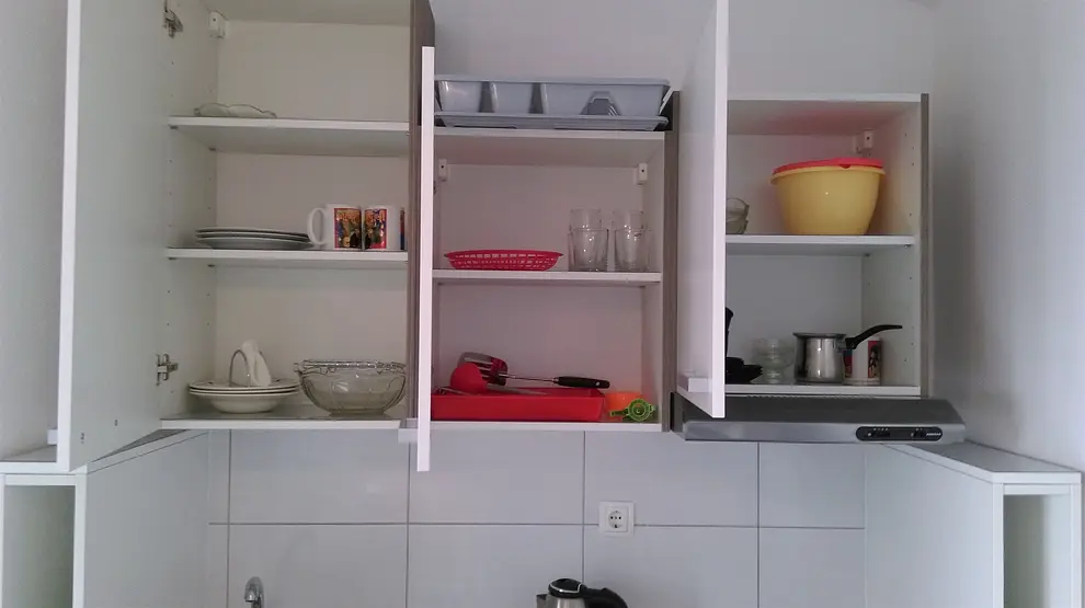 Ferienwohnung in Brac  999207603 35634 – Foto 15