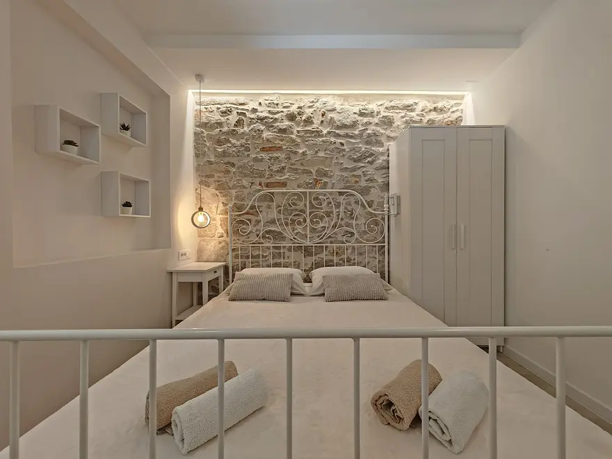 Ferienwohnung in Vodice  999202507 30791 – Foto 18