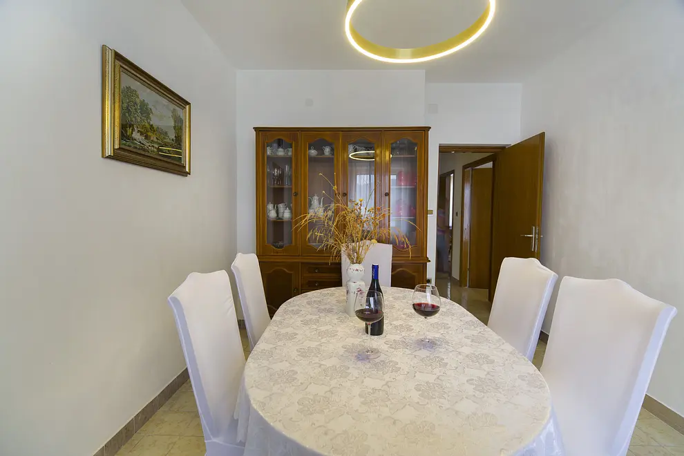 Ferienwohnung in Korcula  999203501 31746 – Foto 8