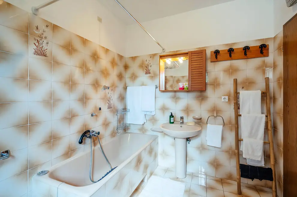Ferienwohnung in Bakar  999210315 38179 – Foto 39
