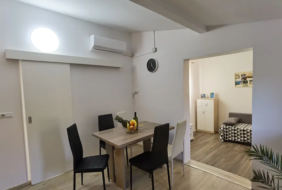Ferienwohnung in Medulin  999223702 41824 – Foto 17