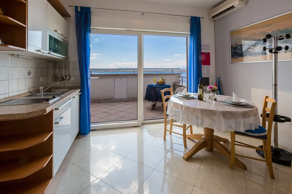 Ferienwohnung in Crikvenica haustiergeeignet 999202951 31216 – Foto 22