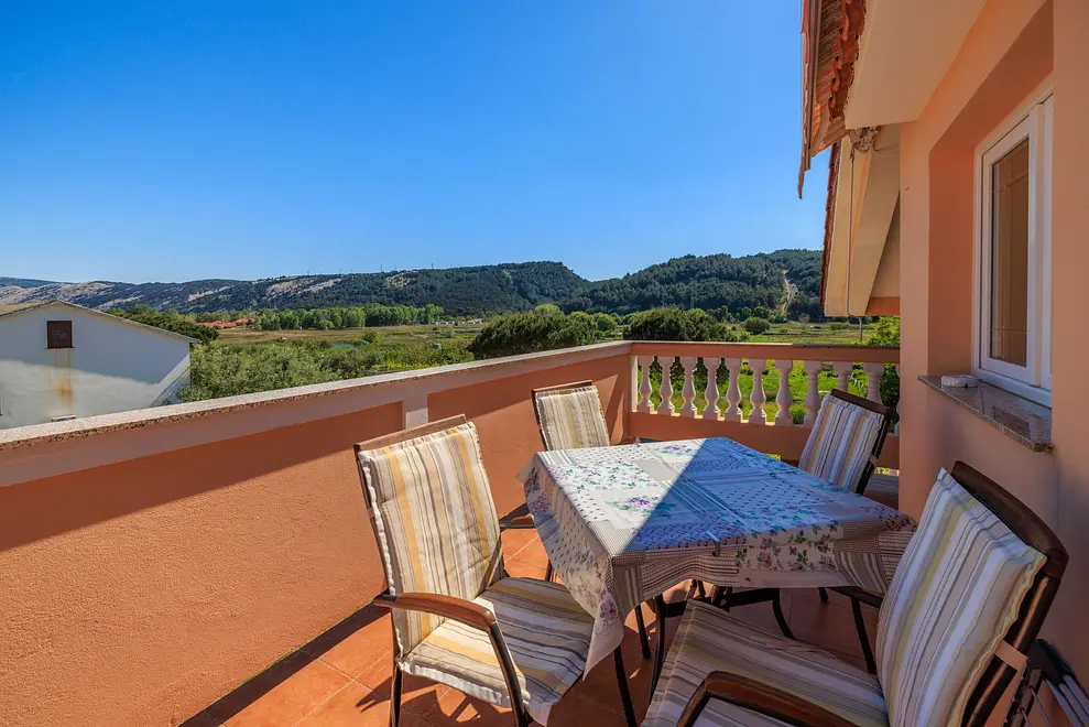Ferienwohnung in Rab  999206629 34726 – Foto 38