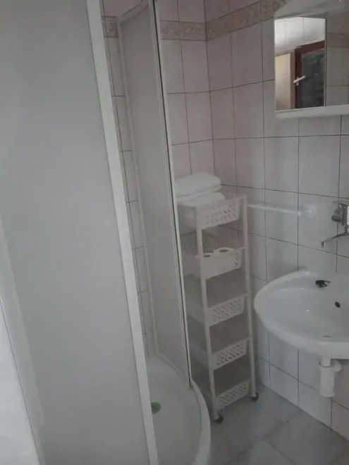 Ferienwohnung in Murter  999210405 38267 – Foto 2