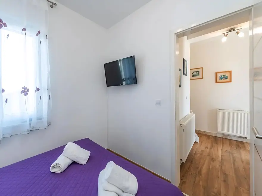Ferienwohnung in Nin  999208426 36392 – Foto 40
