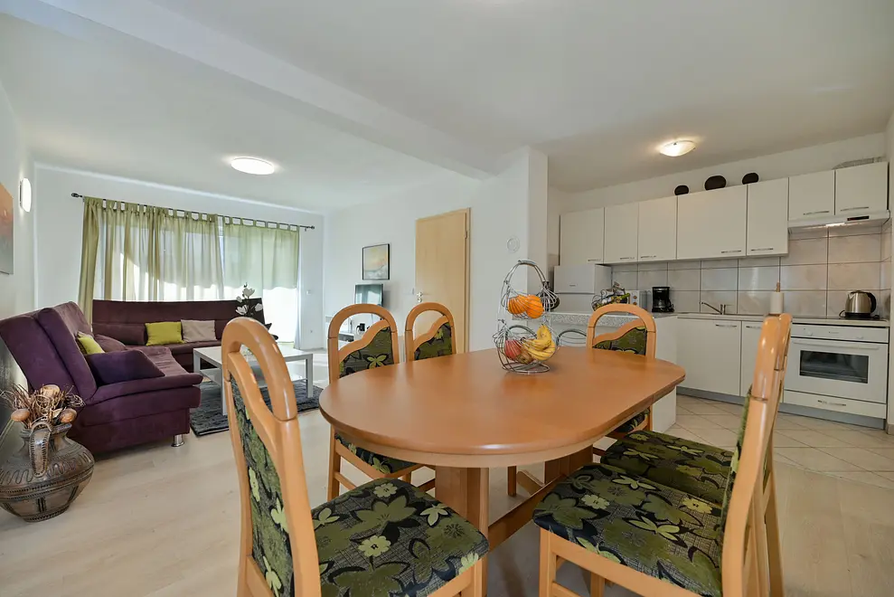 Ferienwohnung in Ciovo  999209108 37039 – Foto 44