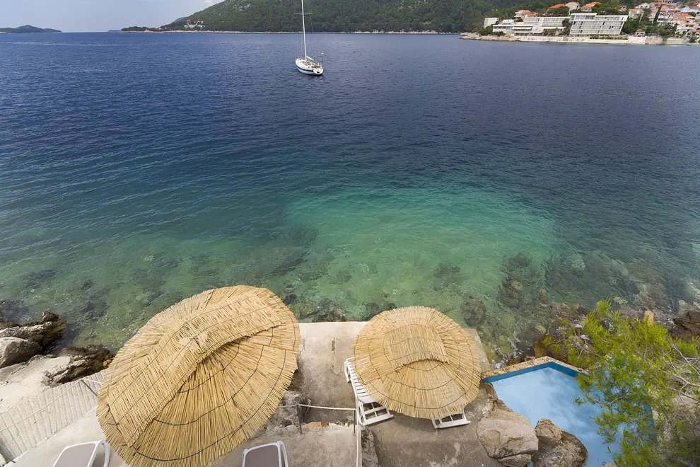 Ferienwohnung in Korcula  999203500 31745 – Foto 29