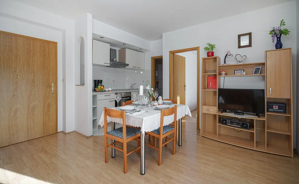 Ferienwohnung in Vodice  999208391 36359 – Foto 12