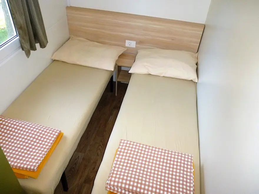 Ferienwohnung in Starigrad haustiergeeignet 999204750 32938 – Foto 25