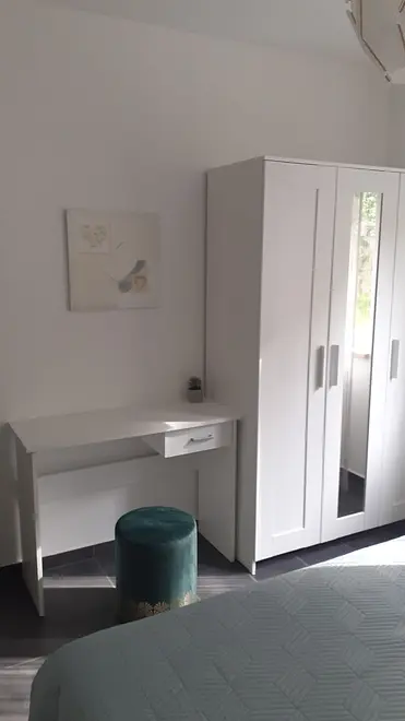 Ferienwohnung in Palit  999209002 36943 – Foto 22