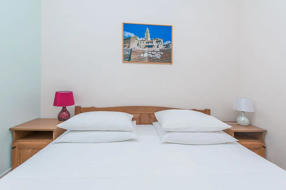 Ferienwohnung in Omis  999206062 34183 – Foto 14