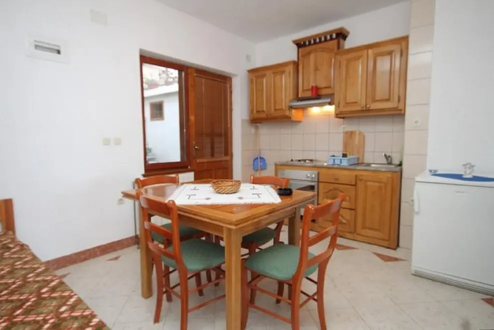 Ferienwohnung in Lastovo haustiergeeignet 999209902 37801 – Foto 9