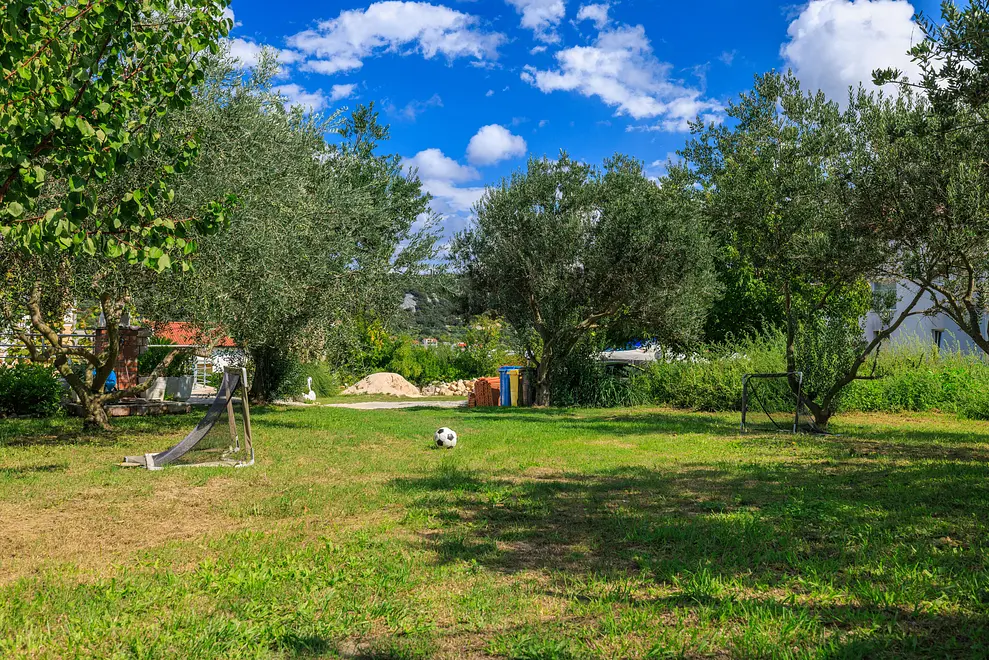 Ferienwohnung in Rab  999210652 38495 – Foto 25