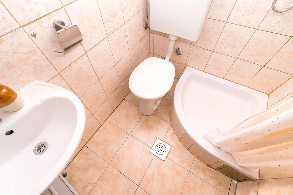 Ferienwohnung in Ciovo  999204451 32646 – Foto 3