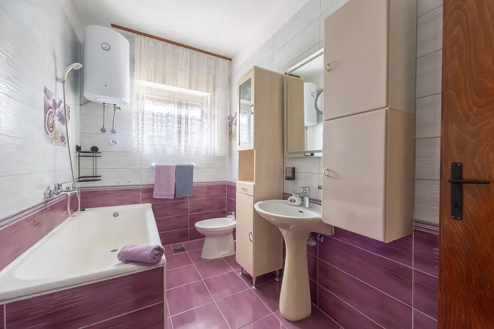 Ferienwohnung in Marina haustiergeeignet 999202891 31164 – Foto 13