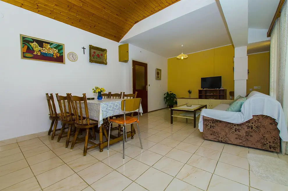 Ferienwohnung in Sibenik  999202880 31153 – Foto 9