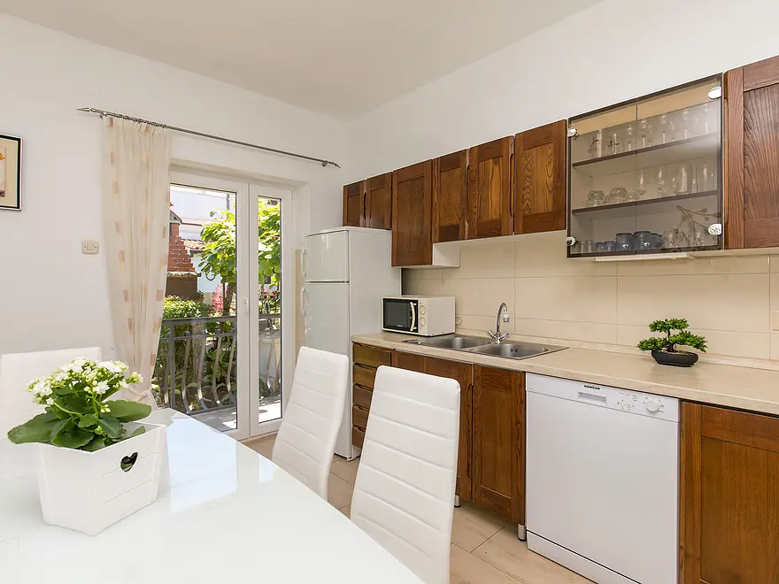 Ferienwohnung in Porec haustiergeeignet 999204121 32333 – Foto 37