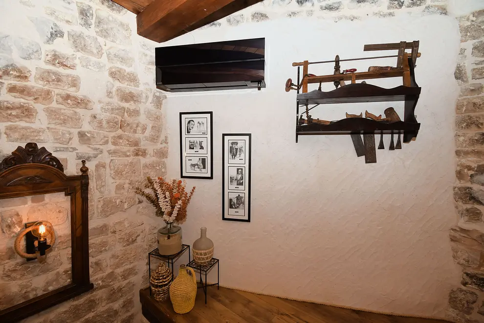 Ferienwohnung in Trogir  999211219 39028 – Foto 18