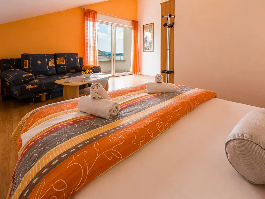 Ferienwohnung in Crikvenica haustiergeeignet 999202953 31218 – Foto 30