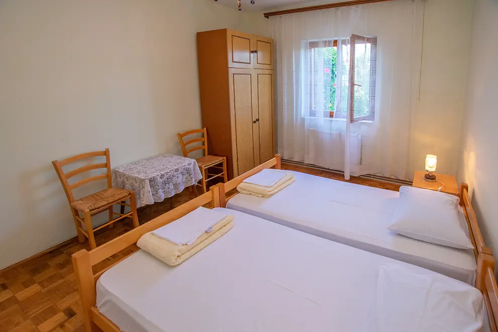 Ferienwohnung in Biograd  999208879 36825 – Foto 10
