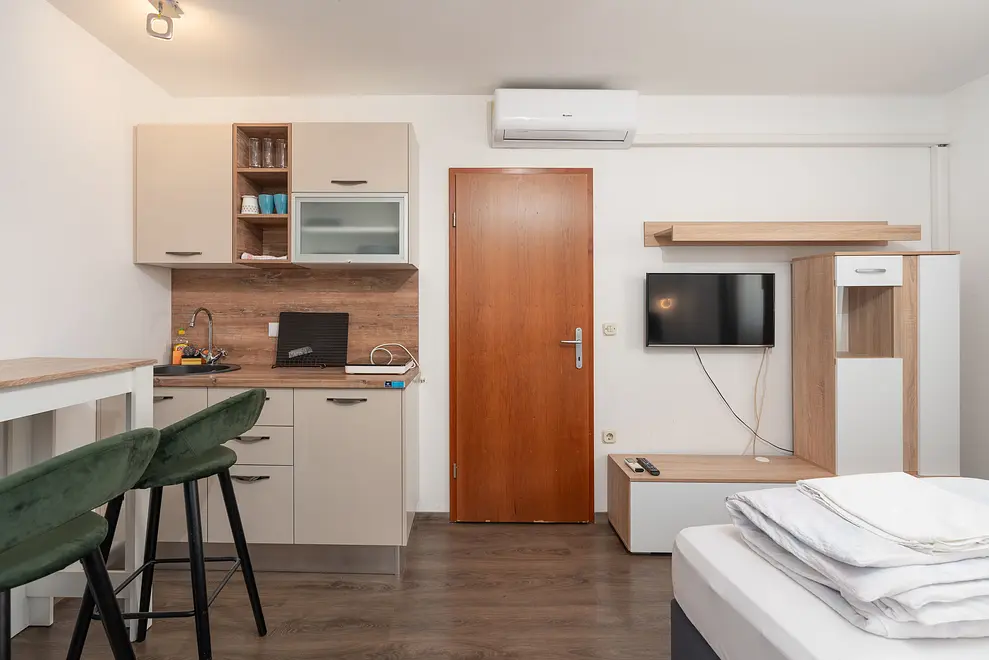 Ferienwohnung in Vir  999209698 37612 – Foto 20