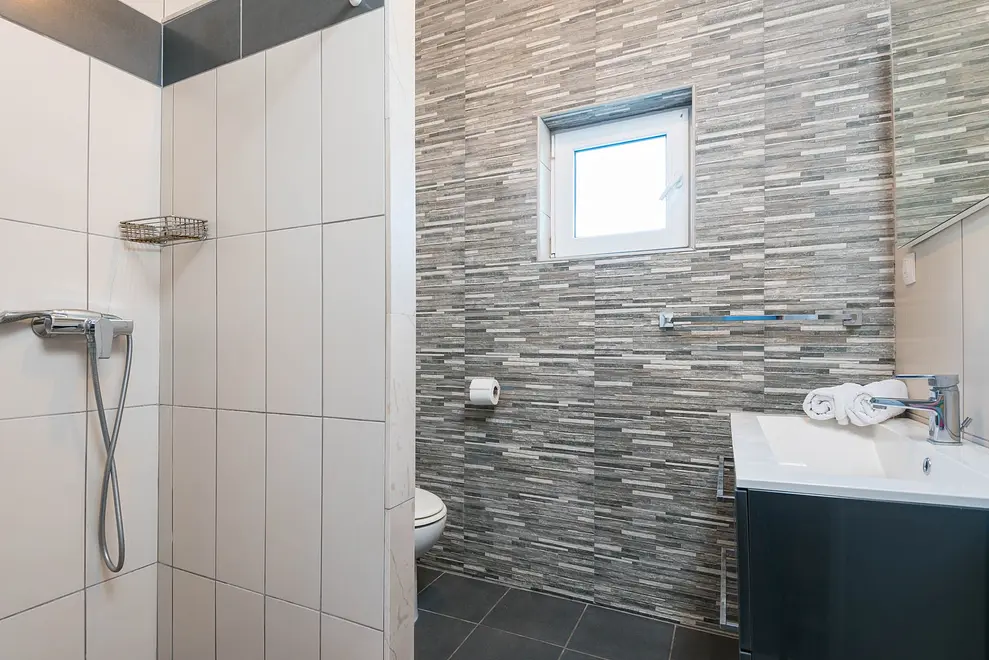 Ferienwohnung in Orebic  999206131 34250 – Foto 14