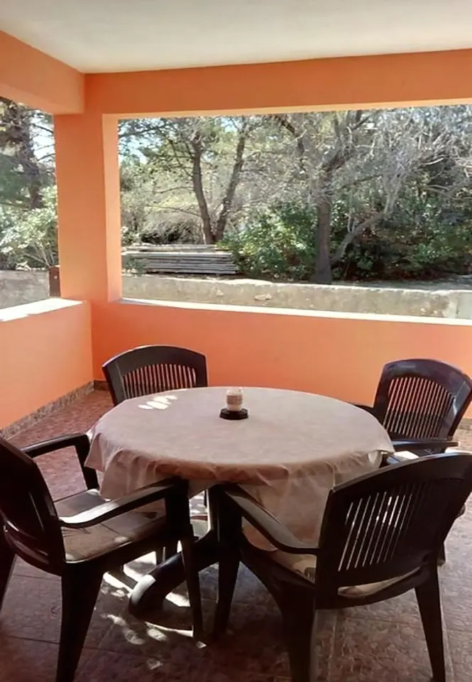 Ferienwohnung in Zadar  999209773 37679