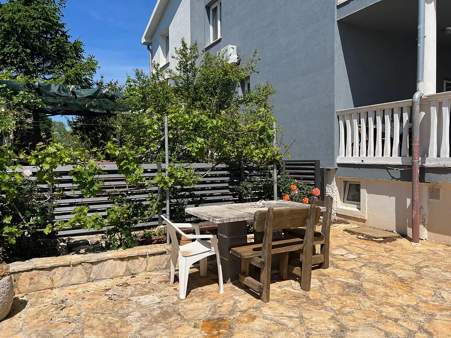 Ferienwohnung in Medulin  999206391 34496 – Foto 9
