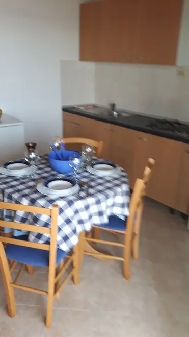 Ferienwohnung in Vis  999203975 32199 – Foto 11